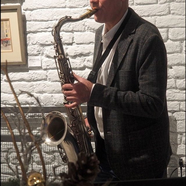 Детали праздника - Люминография - luminografia.ru