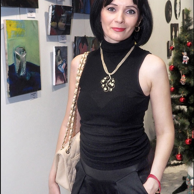 Детали праздника - Люминография - luminografia.ru