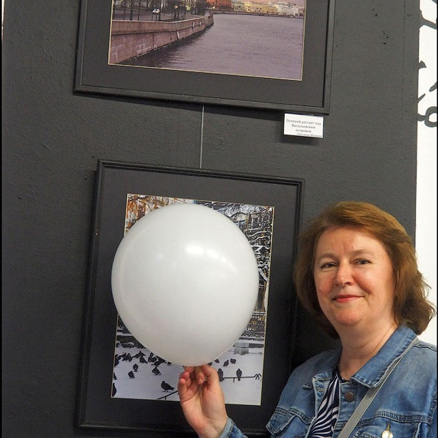 1001 фото Санкт-Петербурга - Люминография - luminografia.ru