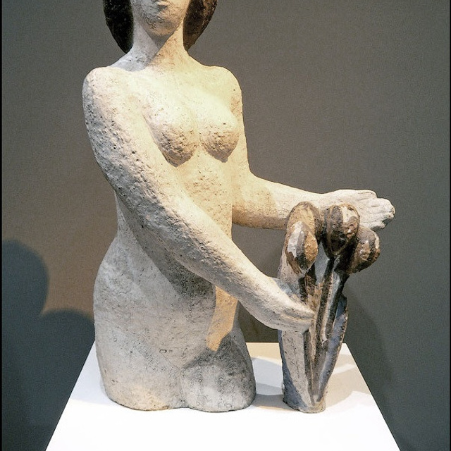 Ирина Ярошевич - Люминография - luminografia.ru