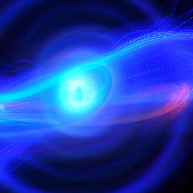 СВЕТОДЕЛИКА '2015 - Люминография - luminografia.ru