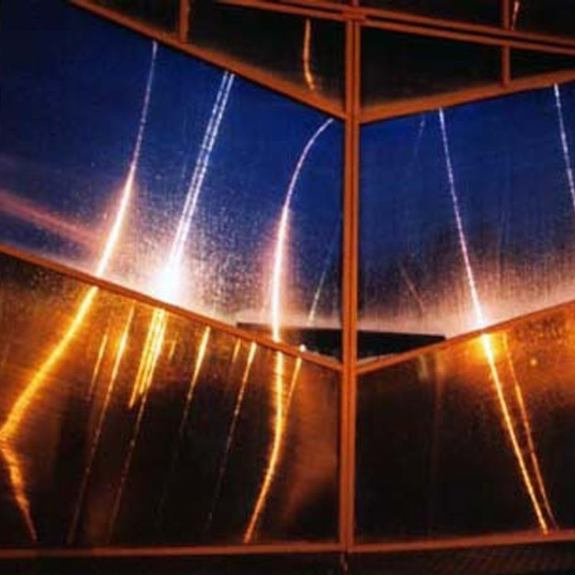 Сергей Зизюлин