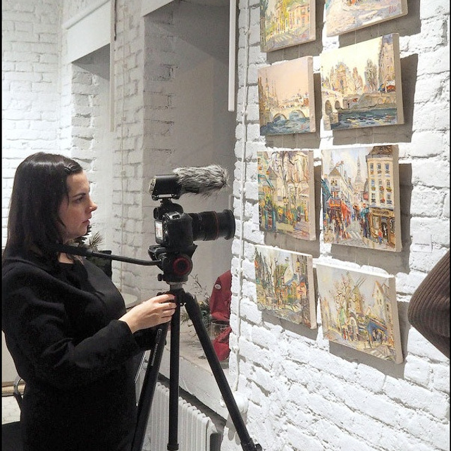 Детали праздника - Люминография - luminografia.ru