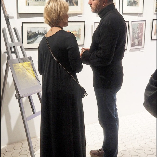 Детали праздника - Люминография - luminografia.ru