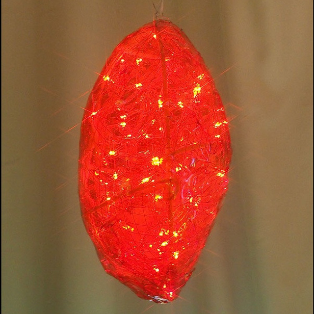 Василисса Саврасова - Люминография - luminografia.ru