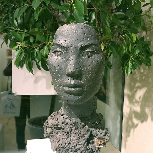 ДЕВЯТАЯ ОСЕНЬ ЛЮБВИ! - Люминография - luminografia.ru