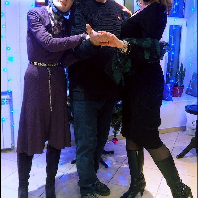 ЭВОЛЮЦИЯ '21 - Люминография - Luminografia.ru