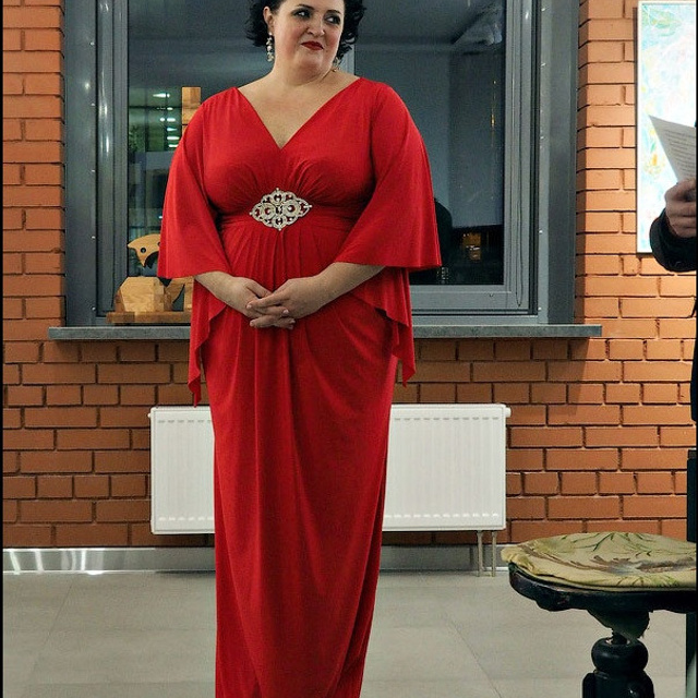 Концерт-презентация фортепьяно - Люминография - luminografia.ru