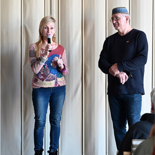 ПРЕЛОМЛЕНИЕ СВЕТА