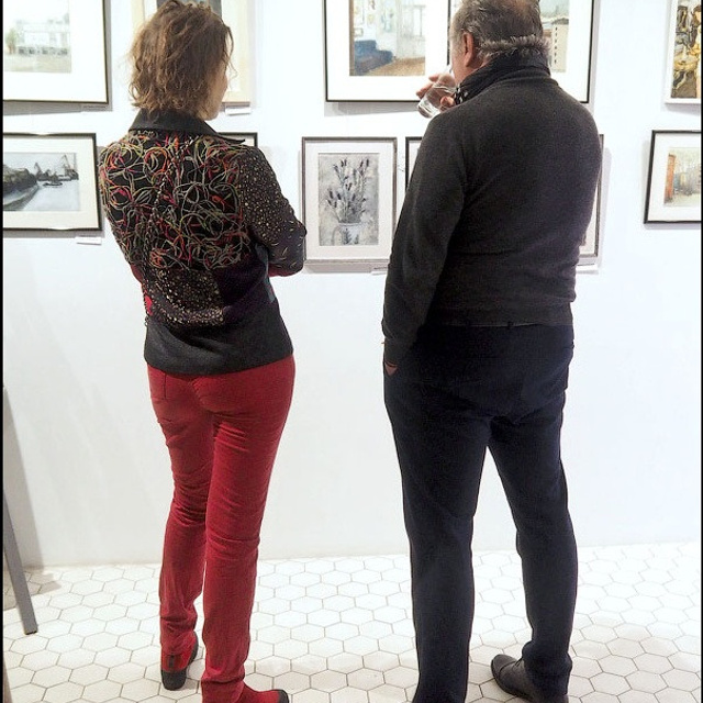 Детали праздника - Люминография - luminografia.ru