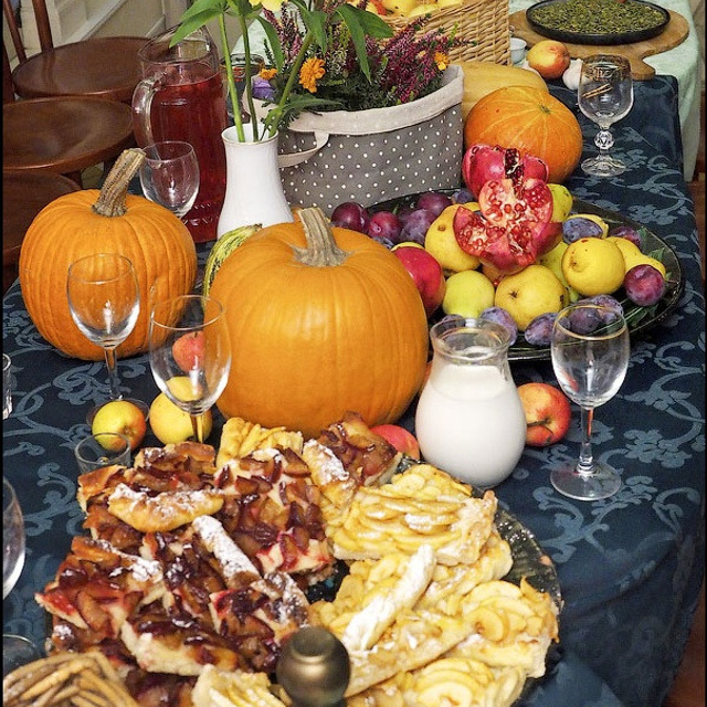 Вадим Бо - Люминография - luminografia.ru