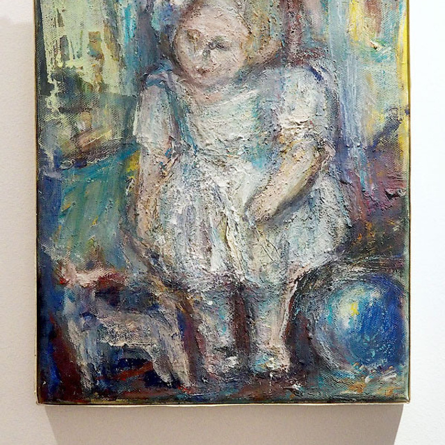 Фестивальные юбиляции - Люминография - luminografia.ru