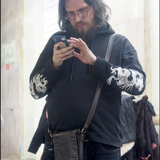 Искусство Санки - Люминография - luminografia.ru