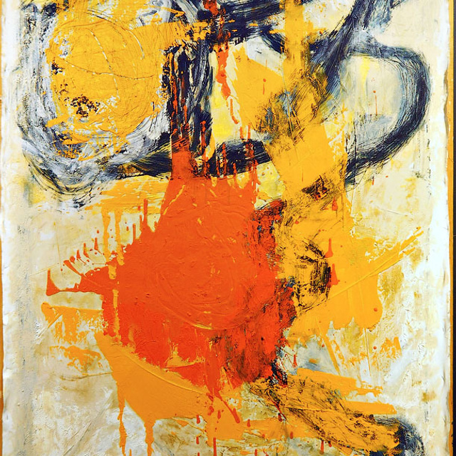 Письма идиота к Богу - Люминография - luminografia.ru