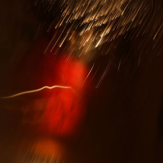 Николай Симоновский