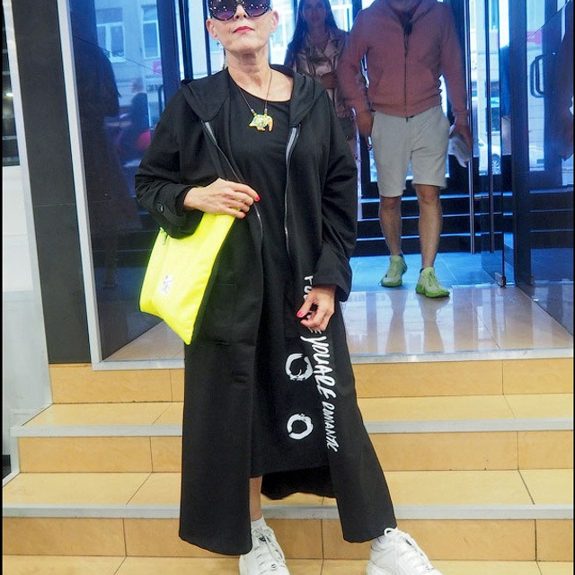 Закулисье - Люминография - luminografia.ru