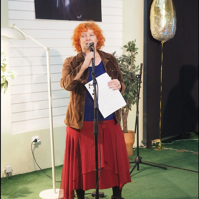 Выставка Люминографического общества - Люминография - Luminografia.ru