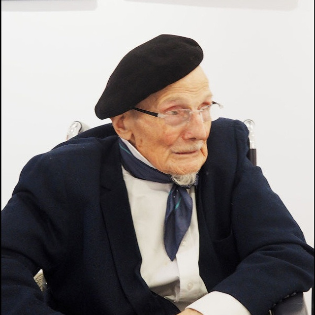 Фото-мода = Фото-жизнь - Люминография - luminografia.ru