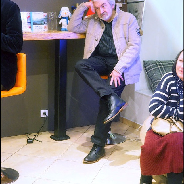 ЭВОЛЮЦИЯ '21 - Люминография - Luminografia.ru