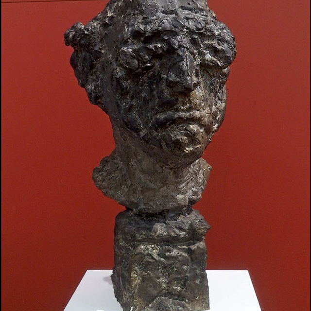 Ирина Ярошевич - Люминография - luminografia.ru