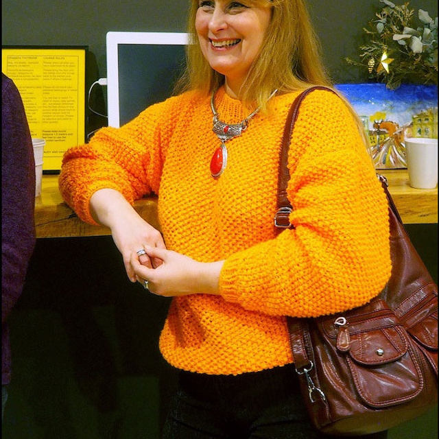 ЭВОЛЮЦИЯ '21 - Люминография - Luminografia.ru