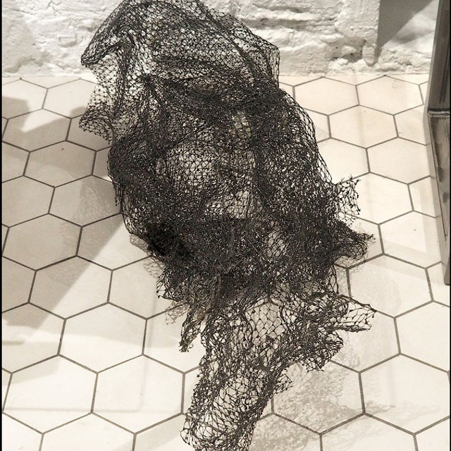 Детали праздника - Люминография - luminografia.ru