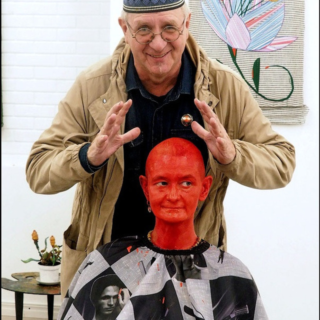 Сосиске в тесте 150 лет! - Люминография - luminografia.ru