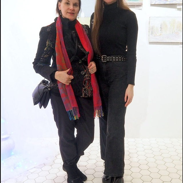 Детали праздника - Люминография - luminografia.ru