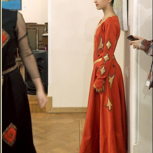 ВРЕМЯ АНГЕЛОВ - Люминография - luminografia.ru