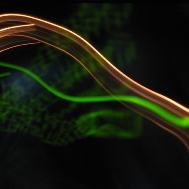 Николай Симоновский