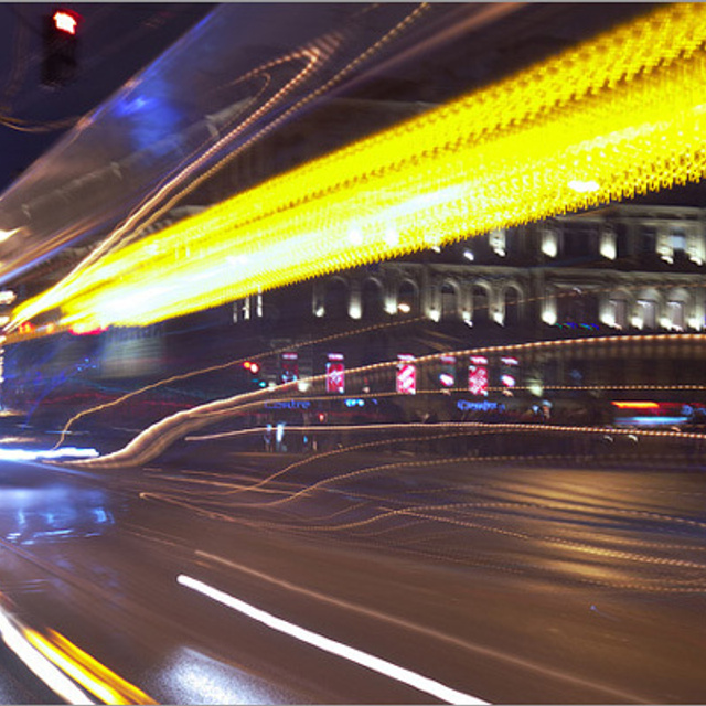 Петр Алексеев, Pyotr Alexeev, Люминографическое общество Санкт-Петербурга, Свет вместо краски, фотография, люминограф, lightpainting, luminografia, люминографика,