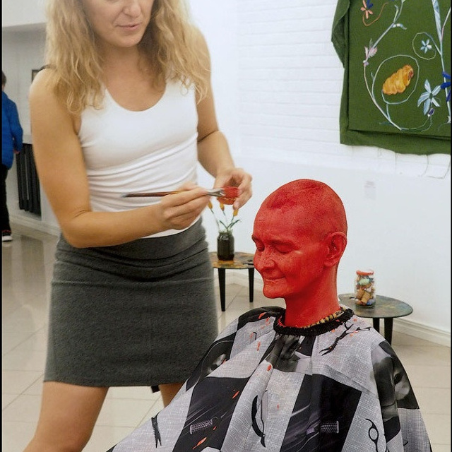 Сосиске в тесте 150 лет! - Люминография - luminografia.ru