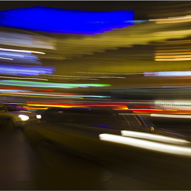 Петр Алексеев, Pyotr Alexeev, Люминографическое общество Санкт-Петербурга, Свет вместо краски, фотография, люминограф, lightpainting, luminografia, люминографика,