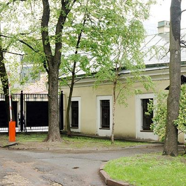 АБАЖУР - Люминография - luminografia.ru