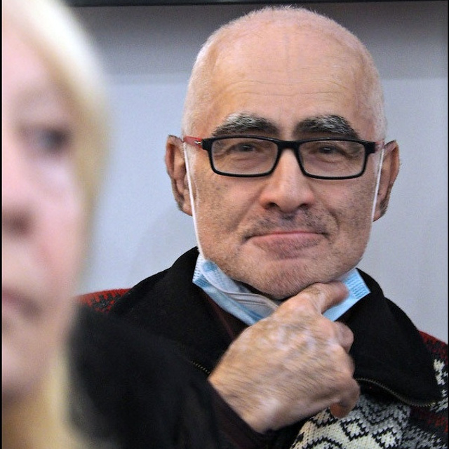 Концерт-презентация фортепьяно - Люминография - luminografia.ru