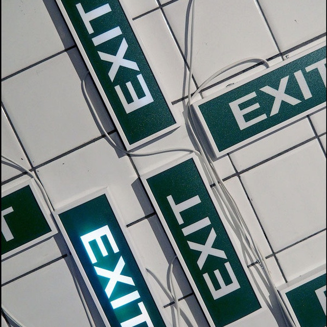 Выставка номинантов Премии С. Курехина- Люминография - luminografia.ru