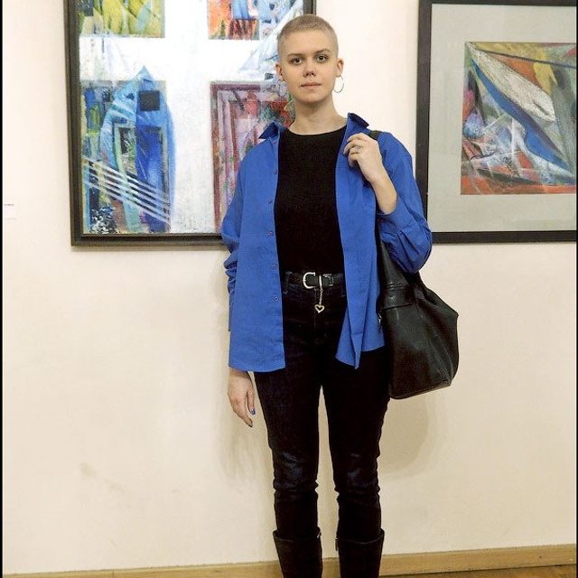 ВРЕМЯ АНГЕЛОВ - Люминография - luminografia.ru