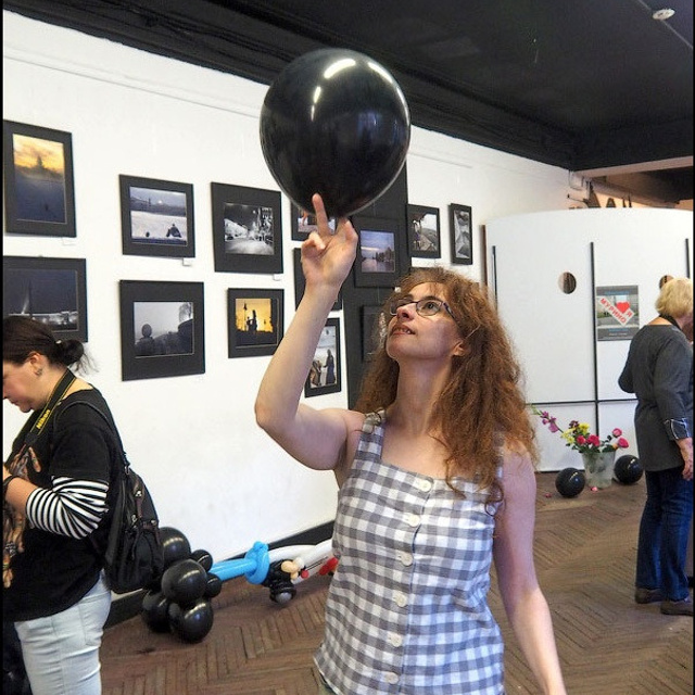 1001 фото Санкт-Петербурга - Люминография - luminografia.ru