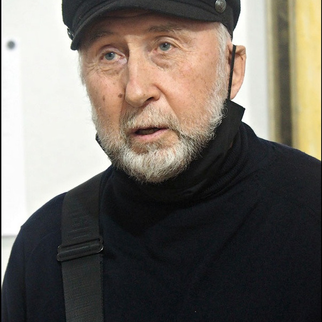 Памяти Татьяны Юрьевой - Люминография - luminografia.ru