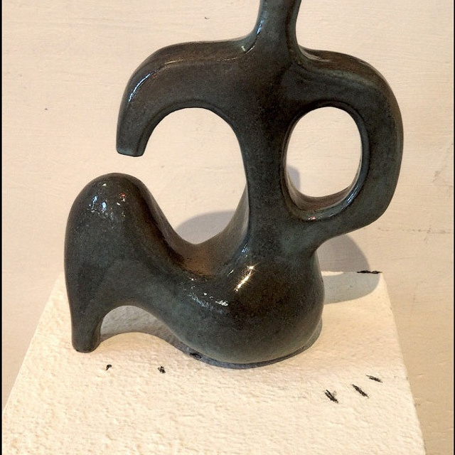 Послание господину Ф. - Люминография - luminografia.ru