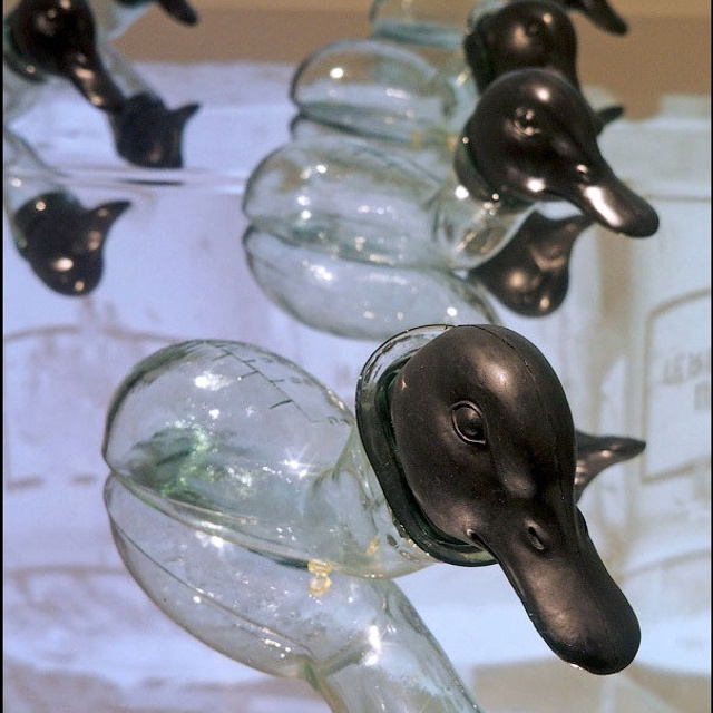 Выставка номинантов Премии С. Курехина- Люминография - luminografia.ru