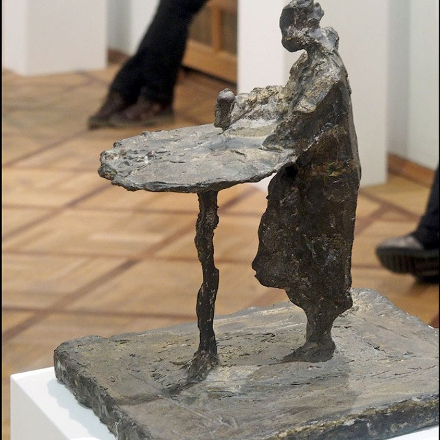 Ирина Ярошевич - Люминография - luminografia.ru