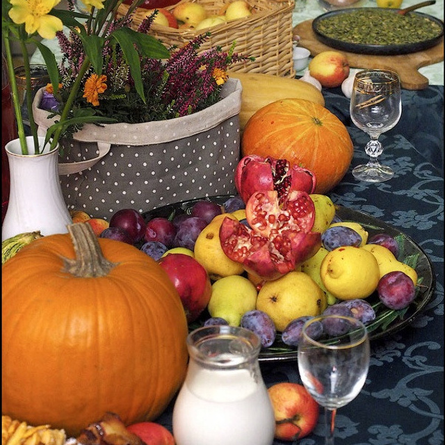 Вадим Бо - Люминография - luminografia.ru