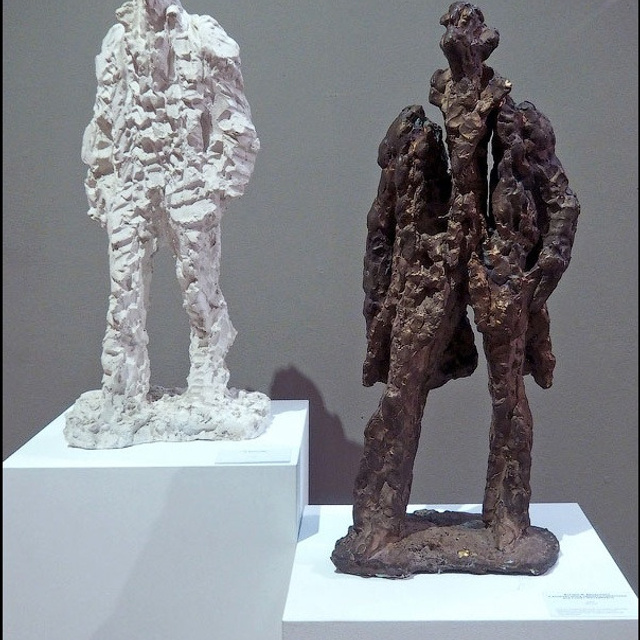 Ирина Ярошевич - Люминография - luminografia.ru