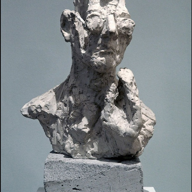 Ирина Ярошевич - Люминография - luminografia.ru