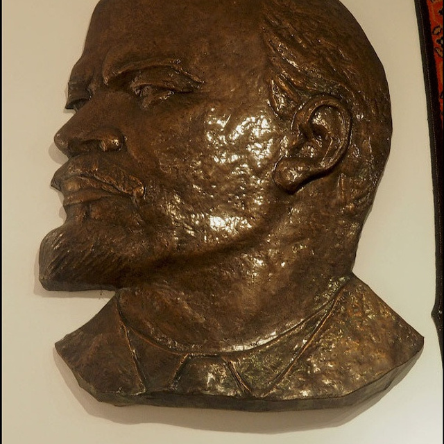 Выставка номинантов Премии С. Курехина- Люминография - luminografia.ru