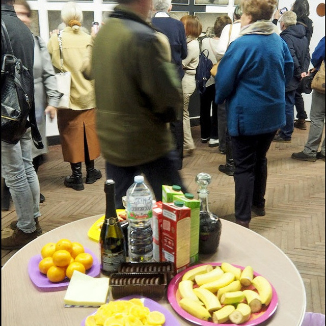 НЕ чёрный, НО квадрат - Люминография - luminografia.ru