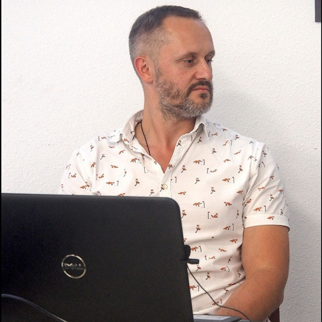 Город как субъективность художника - Люминография - luminografia.ru