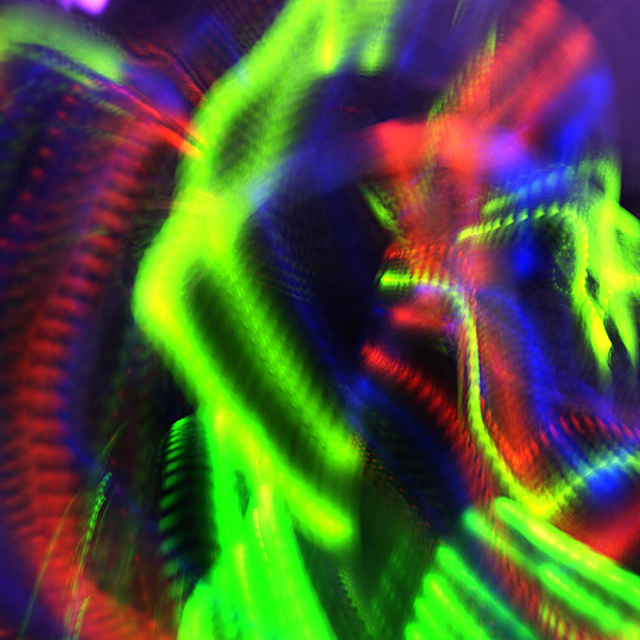 Николай Симоновский художник график фотограф люминограф член ТСХ