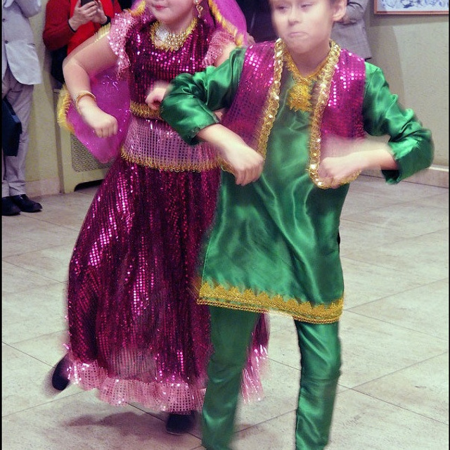 СЕРЕБРЯНАЯ НИТЬ - Люминография - luminografia.ru